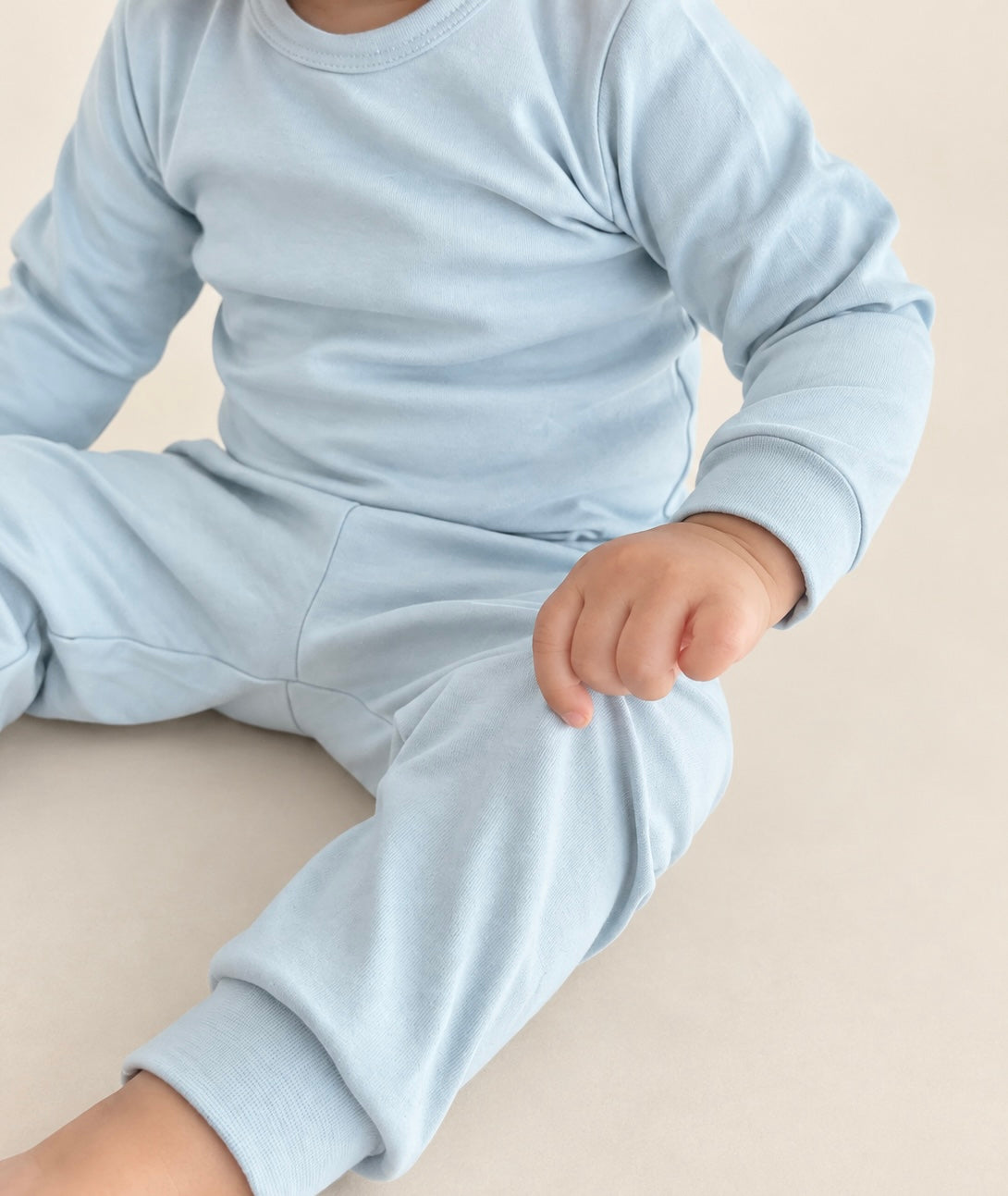 Everyday Cotton Set