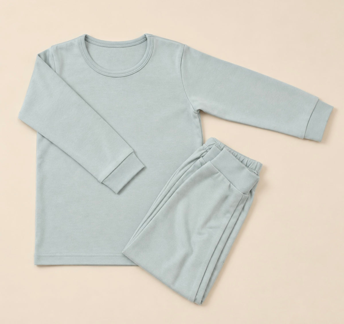 Everyday Cotton Set