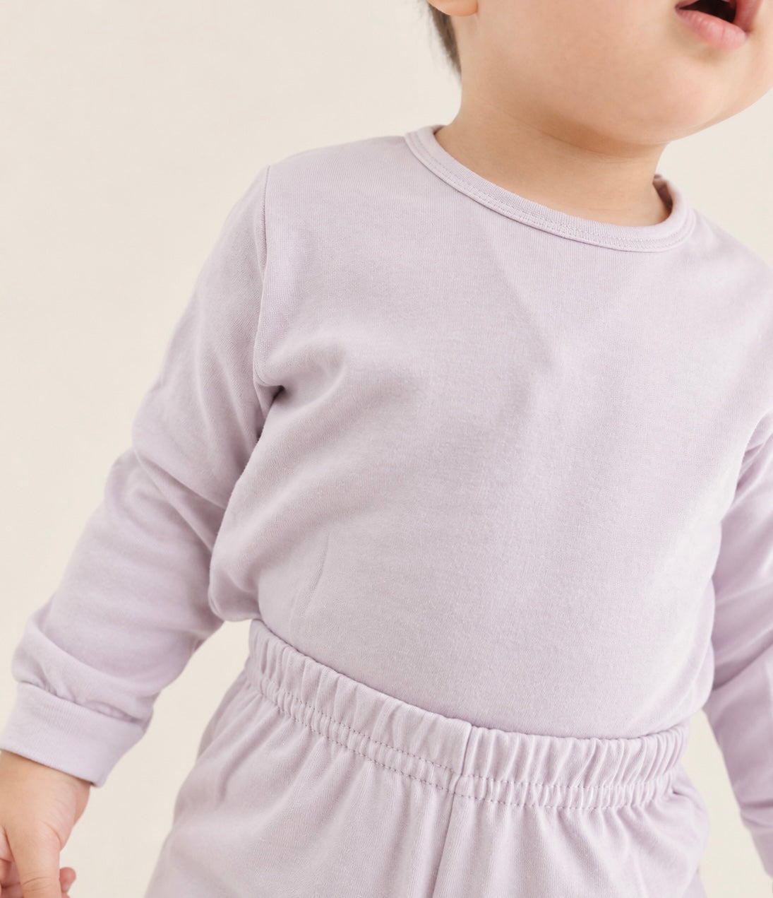 Everyday Cotton Set