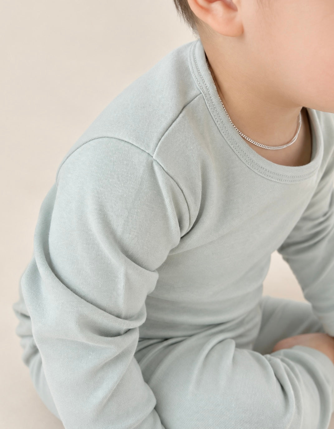 Everyday Cotton Set