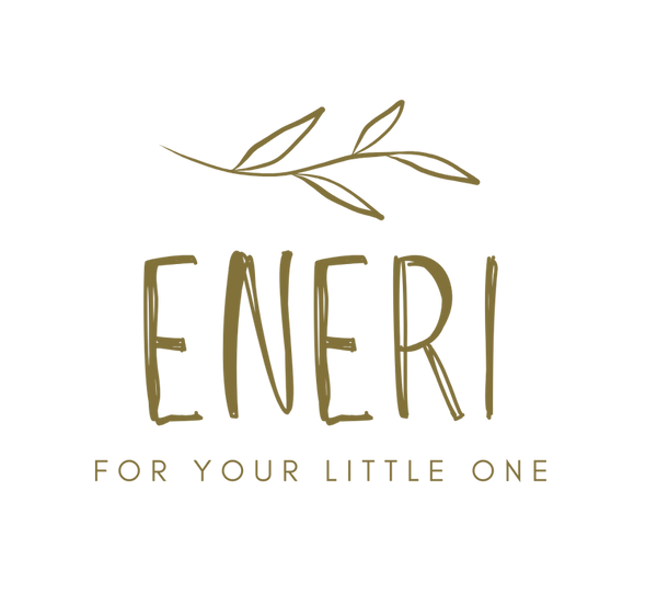 Eneri